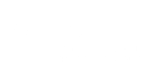 Irish Aid Logo