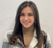 Aseel R. H. Marabeh 1