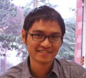 Vu Thanh Cong (Vietnam)