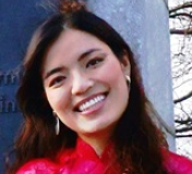 Nguyen Ha Phuong