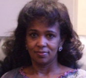 Saba Gebremedhin Hagos (Ethiopia) 