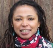 Greer Schoeman (South Africa)