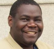 Michael Miiro (Uganda)